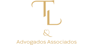 Torres & Loiola