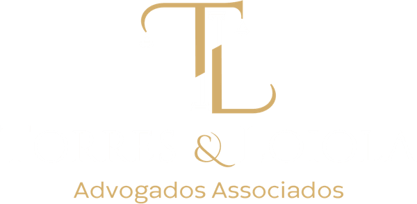 Torres & Loiola